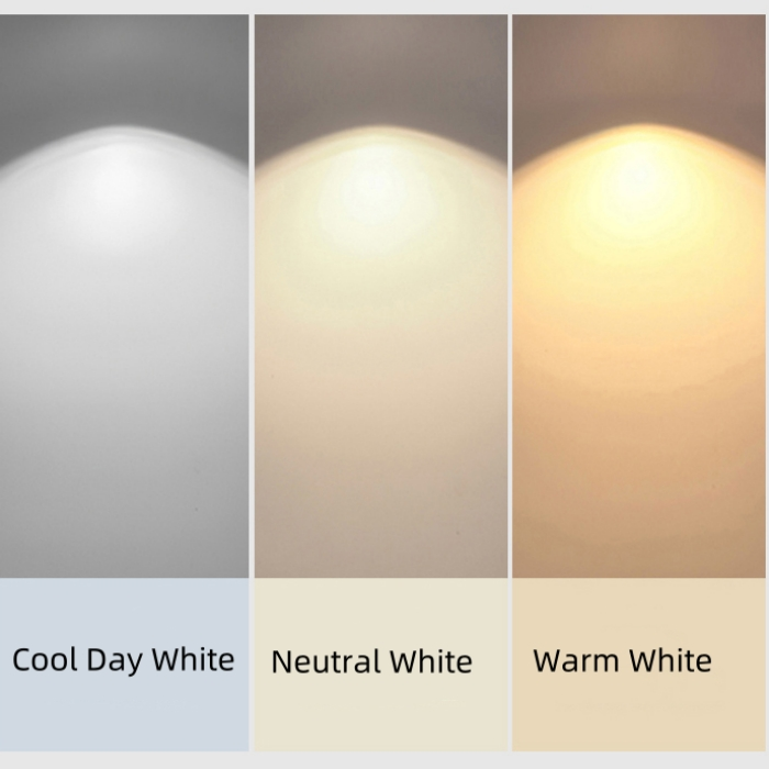 Retro Iron Aisle LED Ceiling Lights