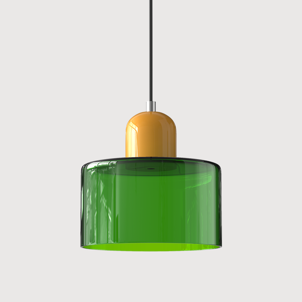 marble pendant light, alabaster pendant light, round ceiling light, modern glass pendant lamp, Bauhaus pendant lighting, minimalist hanging light, E27 pendant fixture, alabaster hanging lamp, contemporary marble light, adjustable cord pendant, designer kitchen pendant light, luxury pendant lighting, glass dome pendant light, sculptural modern lighting, minimalist marble chandelier