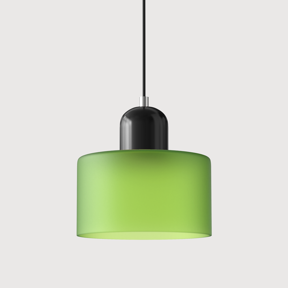 marble pendant light, alabaster pendant light, round ceiling light, modern glass pendant lamp, Bauhaus pendant lighting, minimalist hanging light, E27 pendant fixture, alabaster hanging lamp, contemporary marble light, adjustable cord pendant, designer kitchen pendant light, luxury pendant lighting, glass dome pendant light, sculptural modern lighting, minimalist marble chandelier