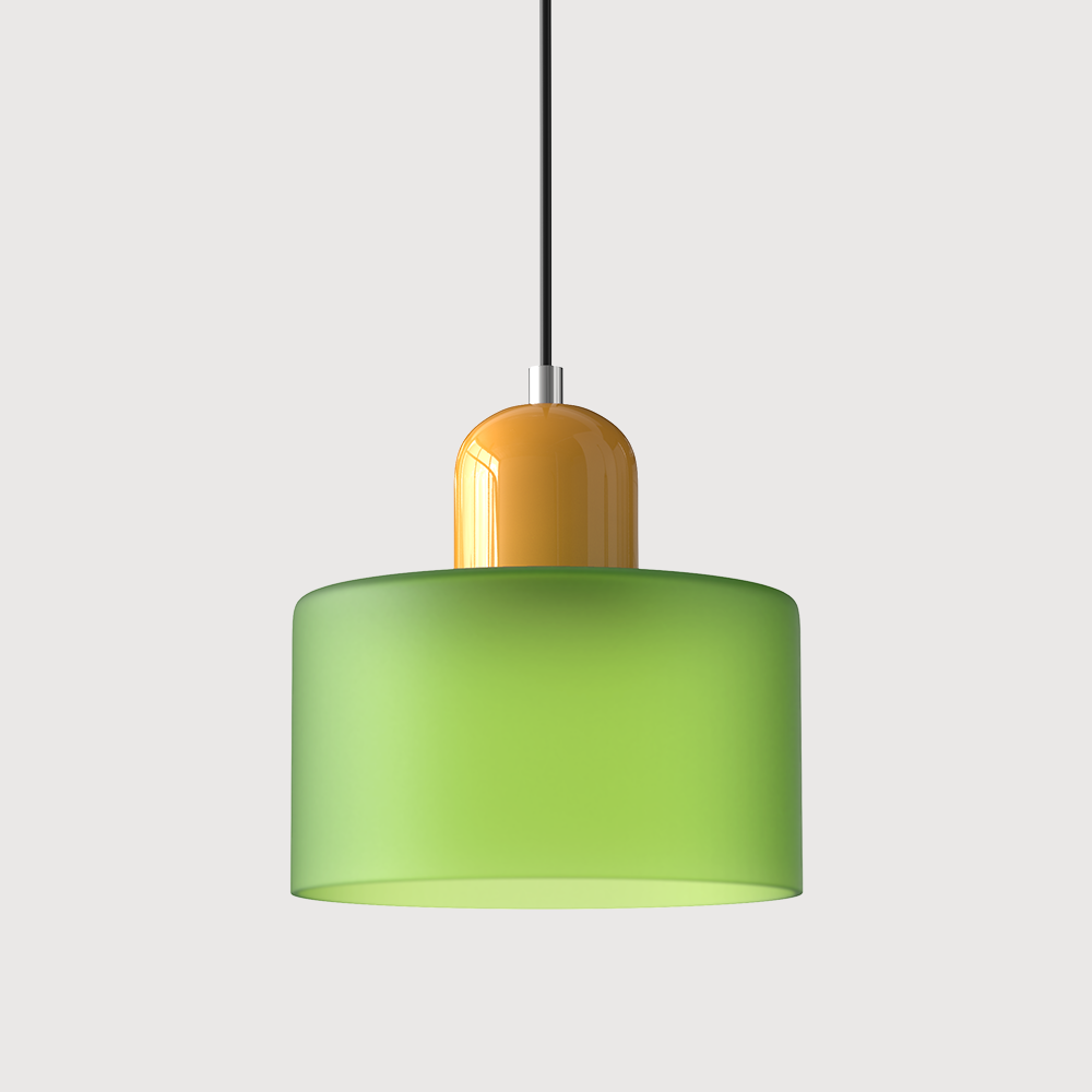 marble pendant light, alabaster pendant light, round ceiling light, modern glass pendant lamp, Bauhaus pendant lighting, minimalist hanging light, E27 pendant fixture, alabaster hanging lamp, contemporary marble light, adjustable cord pendant, designer kitchen pendant light, luxury pendant lighting, glass dome pendant light, sculptural modern lighting, minimalist marble chandelier