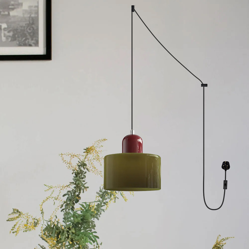 marble pendant light, alabaster pendant light, round ceiling light, modern glass pendant lamp, Bauhaus pendant lighting, minimalist hanging light, E27 pendant fixture, alabaster hanging lamp, contemporary marble light, adjustable cord pendant, designer kitchen pendant light, luxury pendant lighting, glass dome pendant light, sculptural modern lighting, minimalist marble chandelier