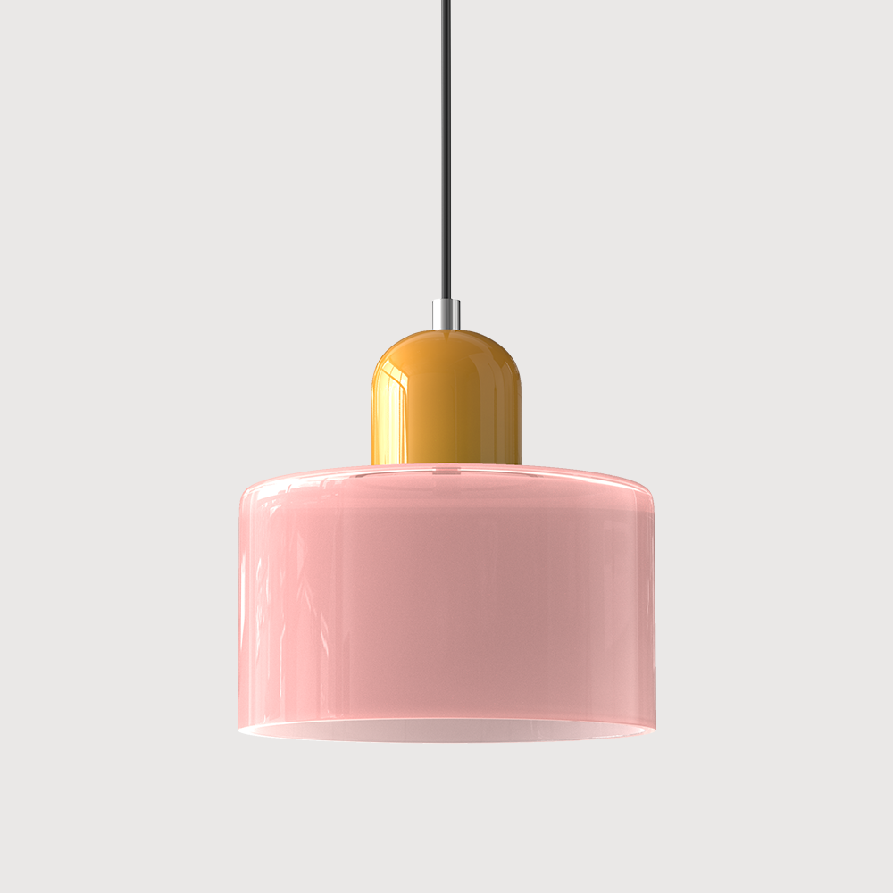 marble pendant light, alabaster pendant light, round ceiling light, modern glass pendant lamp, Bauhaus pendant lighting, minimalist hanging light, E27 pendant fixture, alabaster hanging lamp, contemporary marble light, adjustable cord pendant, designer kitchen pendant light, luxury pendant lighting, glass dome pendant light, sculptural modern lighting, minimalist marble chandelier