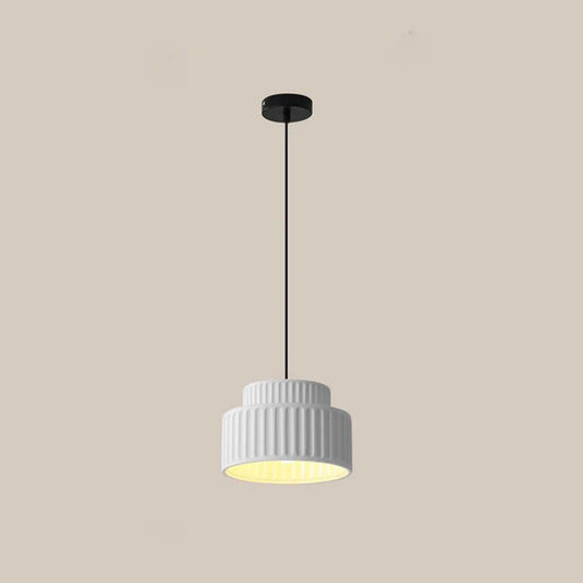 wabi sabi pendant light, nordic cream hanging light, modern japandi ceiling lamp, minimalist nordic pendant light, wabi sabi ceiling fixture, cream color hanging light, japandi style hanging lamp, nordic dining room light fixture, boho wabi sabi pendant light, japanese scandinavian lighting, modern hanging light for bedroom, wabi sabi interior light, cream tone pendant lamp, soft neutral ceiling light, contemporary japanese lighting fixture