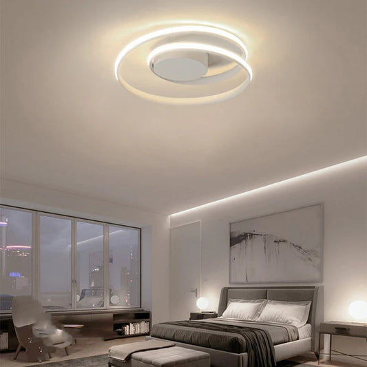 minimalist ceiling lamp, iron ceiling lamp, living room ceiling lamp, minimalist living room light, modern ceiling light, iron light fixture, minimalist iron lamp