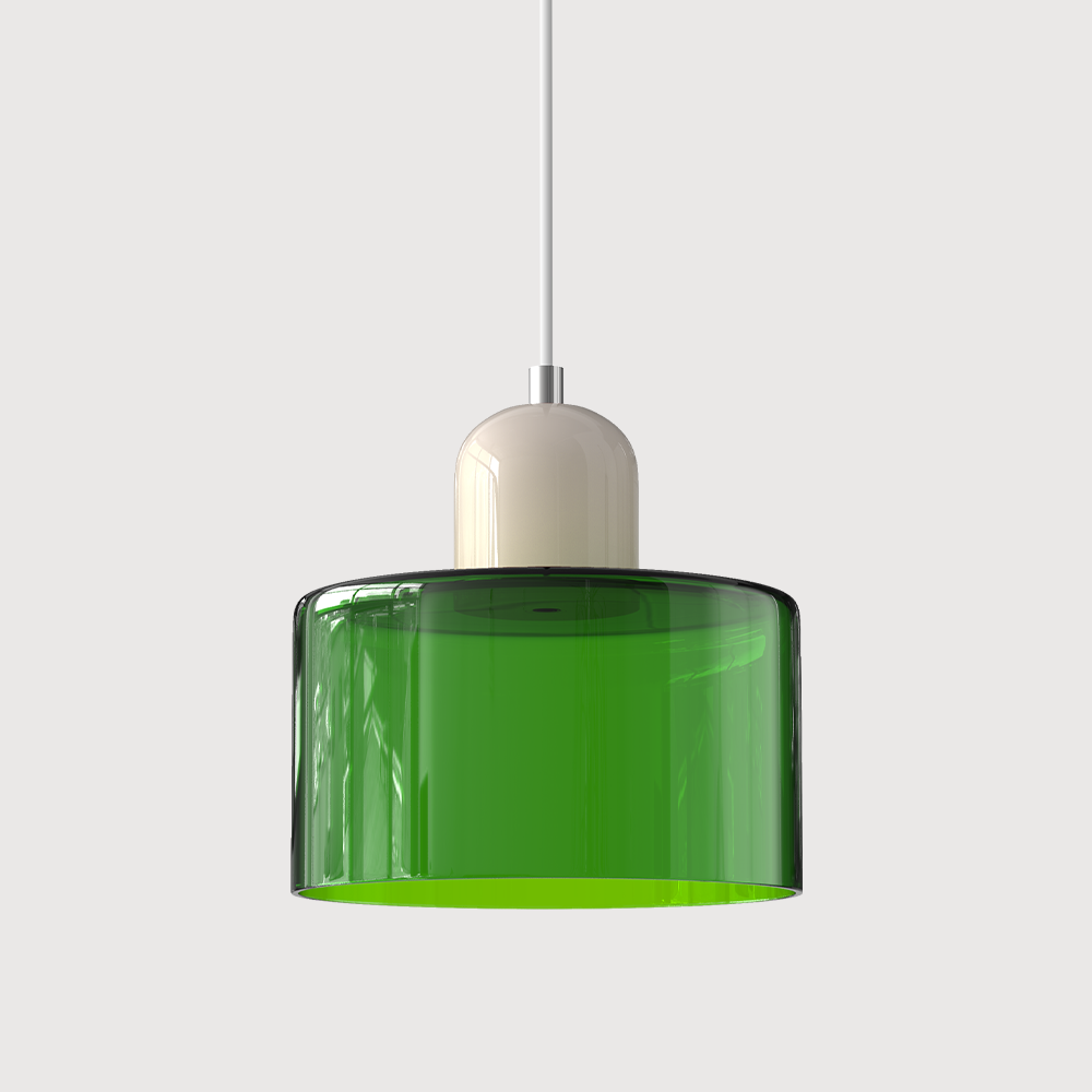 marble pendant light, alabaster pendant light, round ceiling light, modern glass pendant lamp, Bauhaus pendant lighting, minimalist hanging light, E27 pendant fixture, alabaster hanging lamp, contemporary marble light, adjustable cord pendant, designer kitchen pendant light, luxury pendant lighting, glass dome pendant light, sculptural modern lighting, minimalist marble chandelier