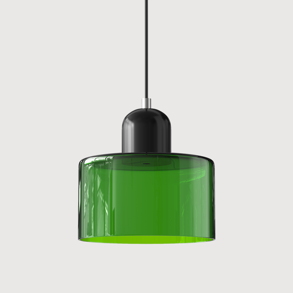 marble pendant light, alabaster pendant light, round ceiling light, modern glass pendant lamp, Bauhaus pendant lighting, minimalist hanging light, E27 pendant fixture, alabaster hanging lamp, contemporary marble light, adjustable cord pendant, designer kitchen pendant light, luxury pendant lighting, glass dome pendant light, sculptural modern lighting, minimalist marble chandelier