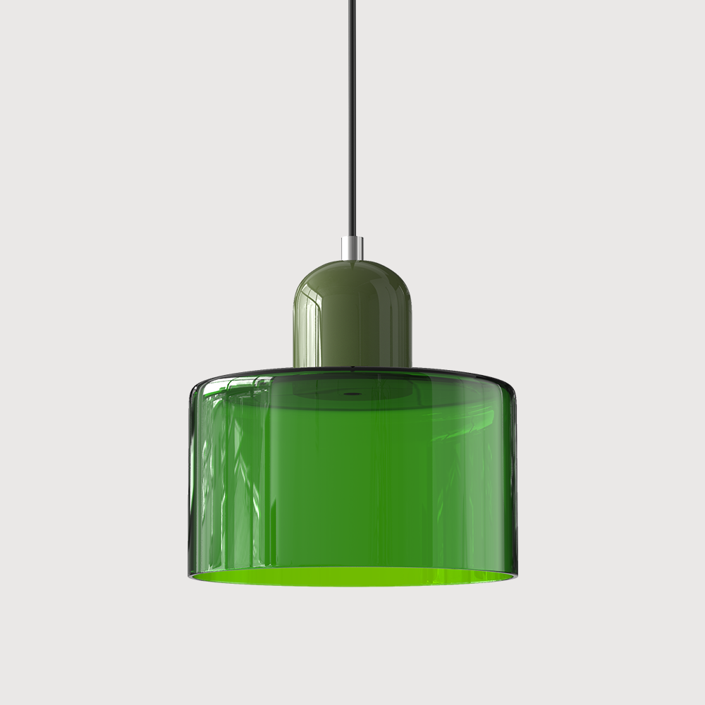 marble pendant light, alabaster pendant light, round ceiling light, modern glass pendant lamp, Bauhaus pendant lighting, minimalist hanging light, E27 pendant fixture, alabaster hanging lamp, contemporary marble light, adjustable cord pendant, designer kitchen pendant light, luxury pendant lighting, glass dome pendant light, sculptural modern lighting, minimalist marble chandelier