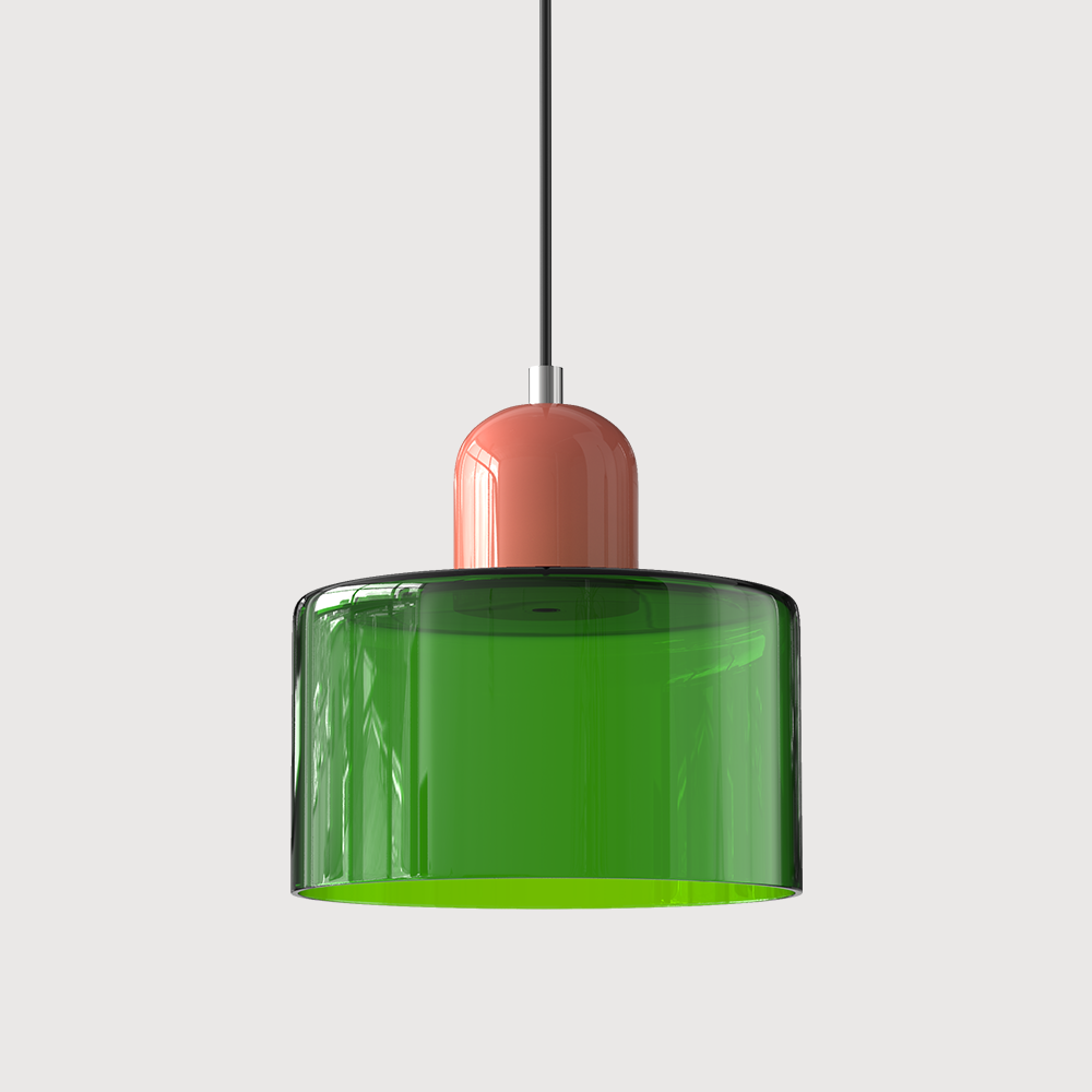marble pendant light, alabaster pendant light, round ceiling light, modern glass pendant lamp, Bauhaus pendant lighting, minimalist hanging light, E27 pendant fixture, alabaster hanging lamp, contemporary marble light, adjustable cord pendant, designer kitchen pendant light, luxury pendant lighting, glass dome pendant light, sculptural modern lighting, minimalist marble chandelier