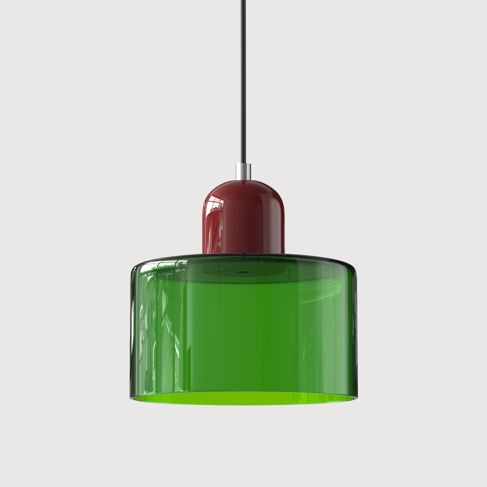 marble pendant light, alabaster pendant light, round ceiling light, modern glass pendant lamp, Bauhaus pendant lighting, minimalist hanging light, E27 pendant fixture, alabaster hanging lamp, contemporary marble light, adjustable cord pendant, designer kitchen pendant light, luxury pendant lighting, glass dome pendant light, sculptural modern lighting, minimalist marble chandelier