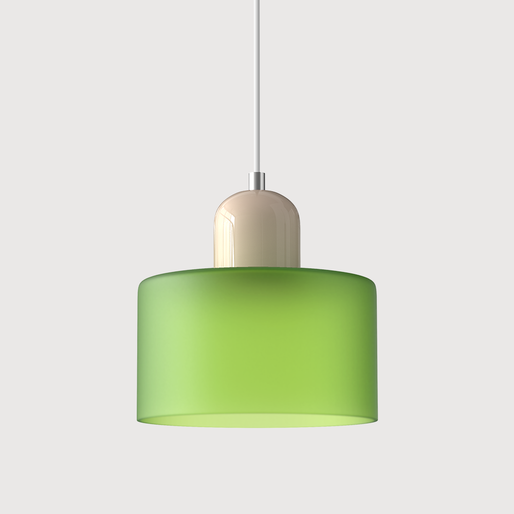 marble pendant light, alabaster pendant light, round ceiling light, modern glass pendant lamp, Bauhaus pendant lighting, minimalist hanging light, E27 pendant fixture, alabaster hanging lamp, contemporary marble light, adjustable cord pendant, designer kitchen pendant light, luxury pendant lighting, glass dome pendant light, sculptural modern lighting, minimalist marble chandelier