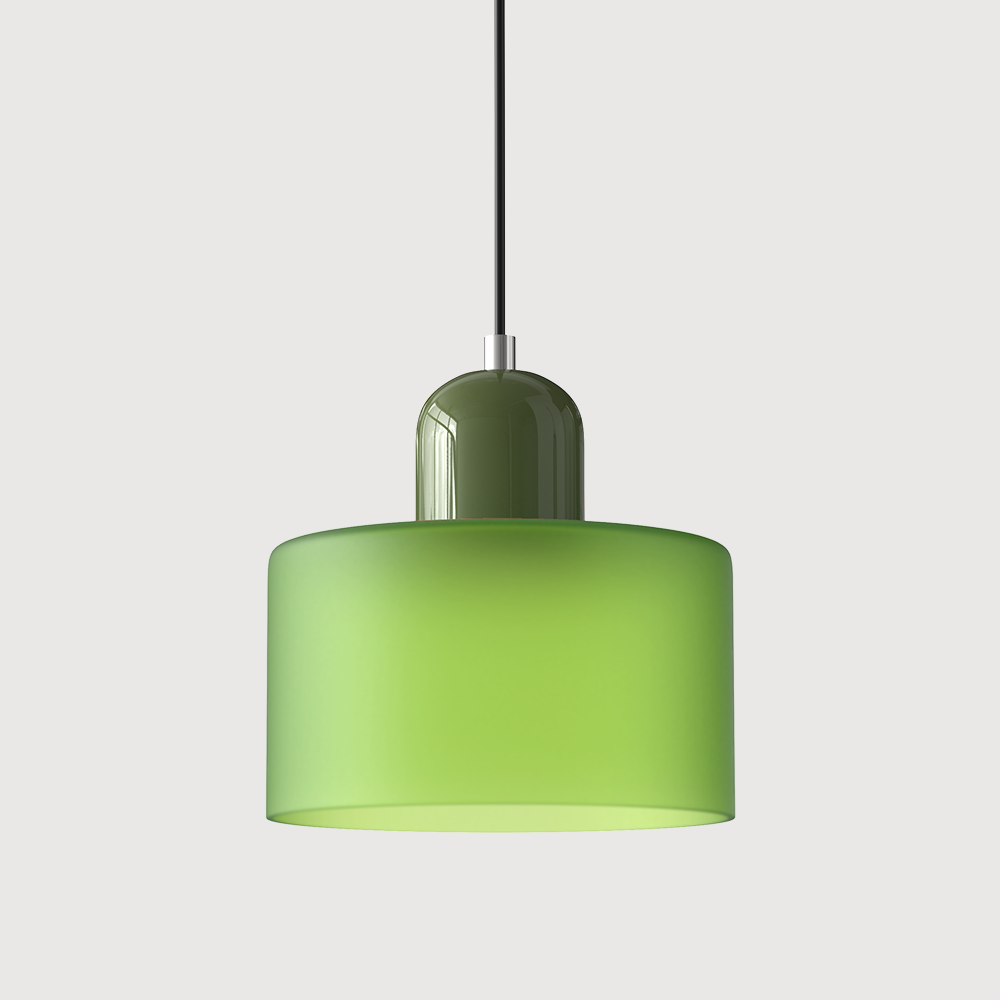 marble pendant light, alabaster pendant light, round ceiling light, modern glass pendant lamp, Bauhaus pendant lighting, minimalist hanging light, E27 pendant fixture, alabaster hanging lamp, contemporary marble light, adjustable cord pendant, designer kitchen pendant light, luxury pendant lighting, glass dome pendant light, sculptural modern lighting, minimalist marble chandelier