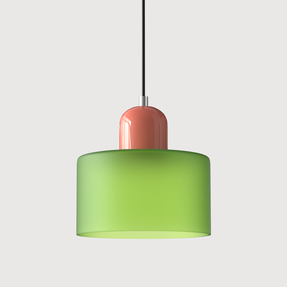 marble pendant light, alabaster pendant light, round ceiling light, modern glass pendant lamp, Bauhaus pendant lighting, minimalist hanging light, E27 pendant fixture, alabaster hanging lamp, contemporary marble light, adjustable cord pendant, designer kitchen pendant light, luxury pendant lighting, glass dome pendant light, sculptural modern lighting, minimalist marble chandelier