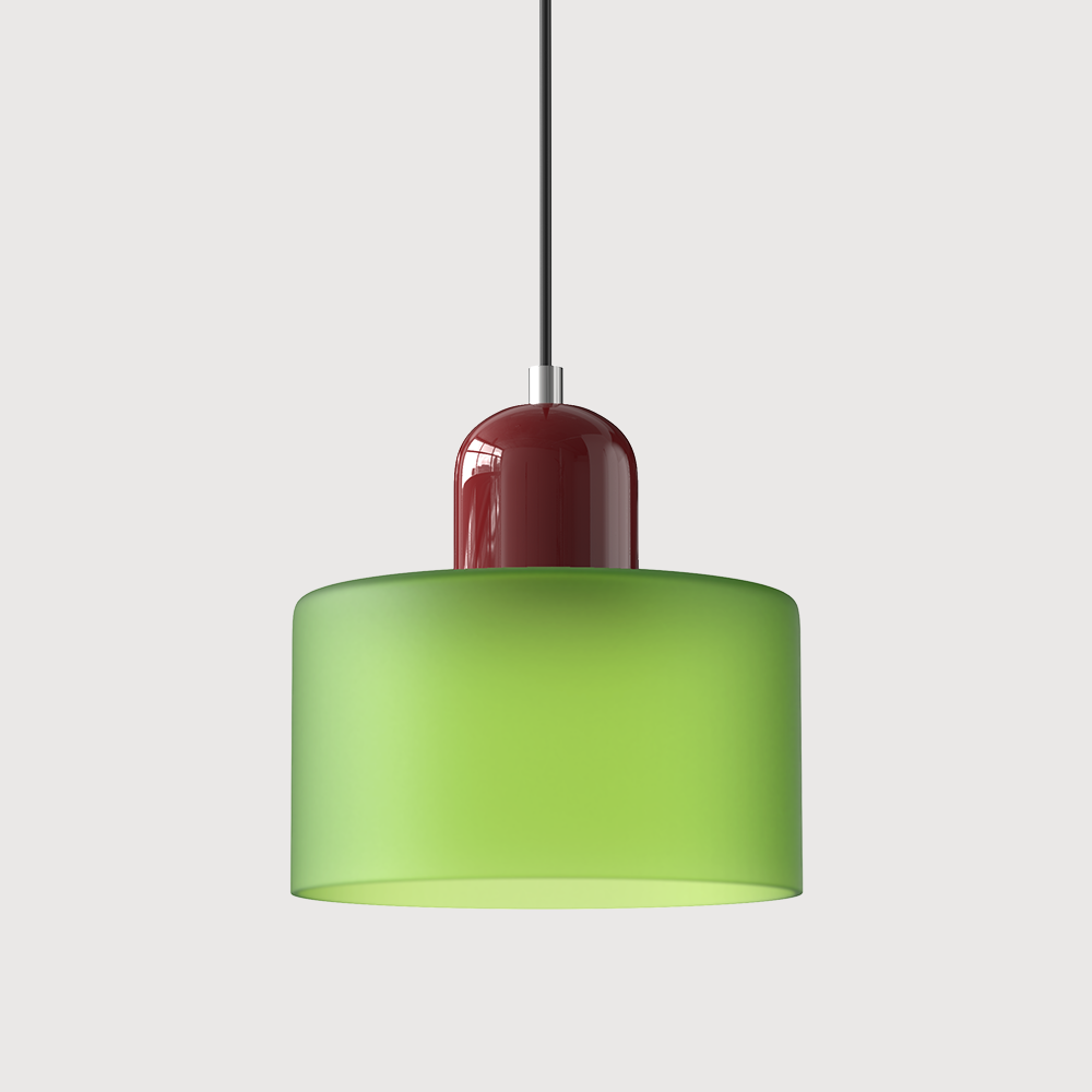 marble pendant light, alabaster pendant light, round ceiling light, modern glass pendant lamp, Bauhaus pendant lighting, minimalist hanging light, E27 pendant fixture, alabaster hanging lamp, contemporary marble light, adjustable cord pendant, designer kitchen pendant light, luxury pendant lighting, glass dome pendant light, sculptural modern lighting, minimalist marble chandelier
