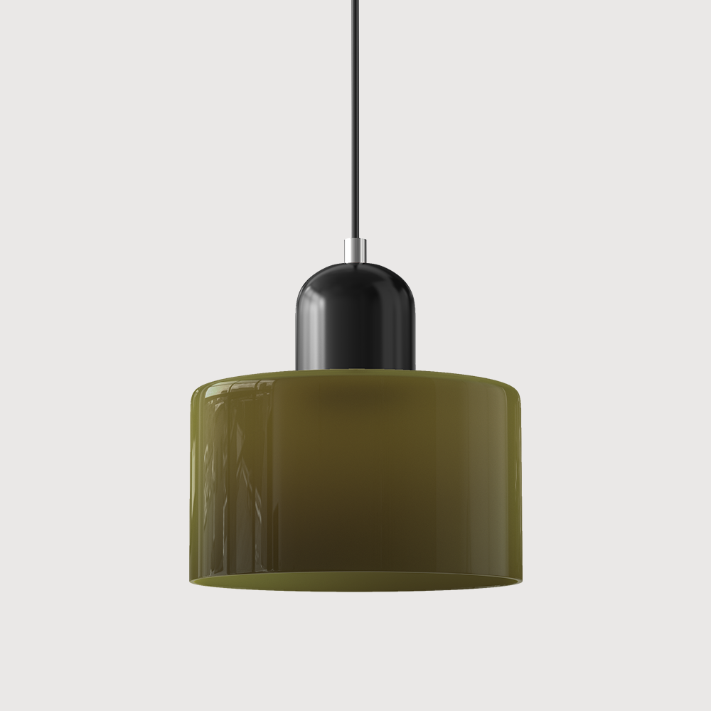 marble pendant light, alabaster pendant light, round ceiling light, modern glass pendant lamp, Bauhaus pendant lighting, minimalist hanging light, E27 pendant fixture, alabaster hanging lamp, contemporary marble light, adjustable cord pendant, designer kitchen pendant light, luxury pendant lighting, glass dome pendant light, sculptural modern lighting, minimalist marble chandelier