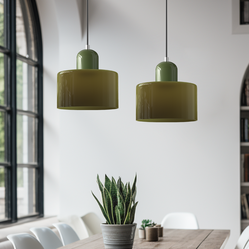 marble pendant light, alabaster pendant light, round ceiling light, modern glass pendant lamp, Bauhaus pendant lighting, minimalist hanging light, E27 pendant fixture, alabaster hanging lamp, contemporary marble light, adjustable cord pendant, designer kitchen pendant light, luxury pendant lighting, glass dome pendant light, sculptural modern lighting, minimalist marble chandelier
