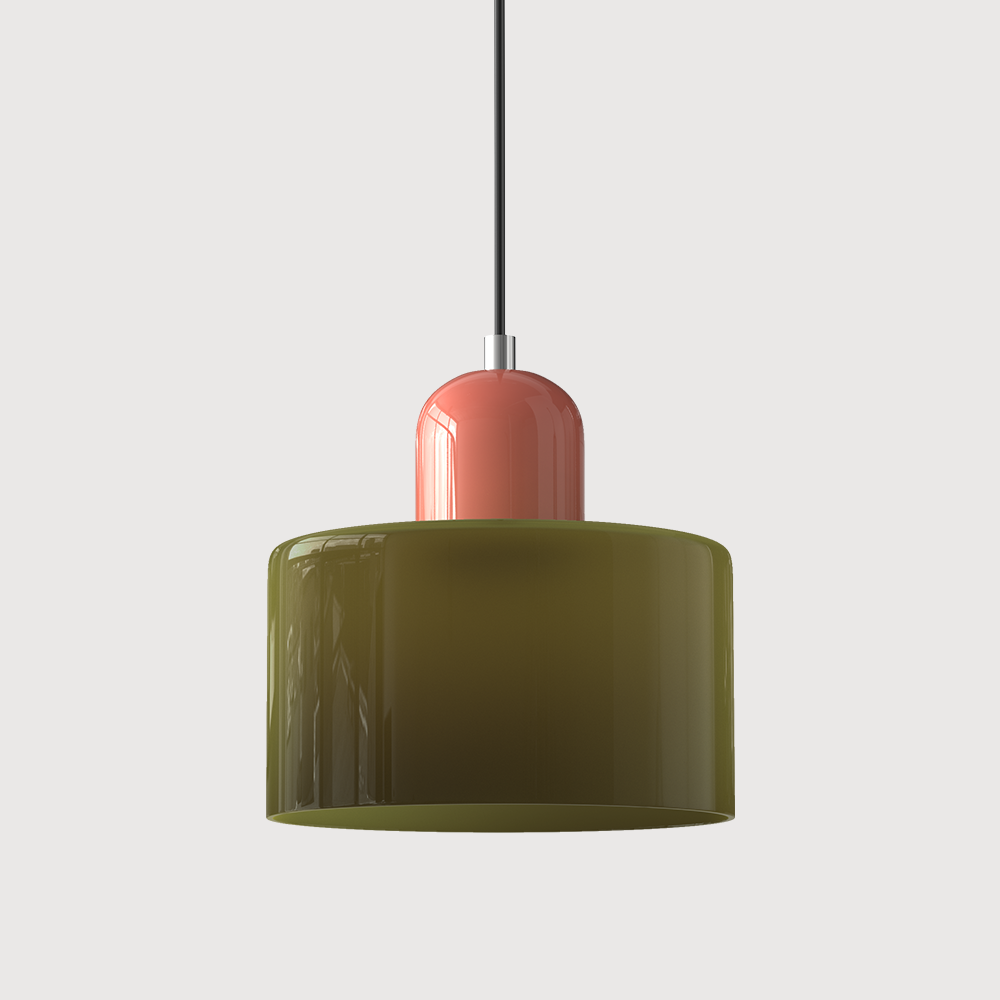 marble pendant light, alabaster pendant light, round ceiling light, modern glass pendant lamp, Bauhaus pendant lighting, minimalist hanging light, E27 pendant fixture, alabaster hanging lamp, contemporary marble light, adjustable cord pendant, designer kitchen pendant light, luxury pendant lighting, glass dome pendant light, sculptural modern lighting, minimalist marble chandelier
