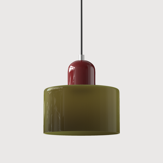 marble pendant light, alabaster pendant light, round ceiling light, modern glass pendant lamp, Bauhaus pendant lighting, minimalist hanging light, E27 pendant fixture, alabaster hanging lamp, contemporary marble light, adjustable cord pendant, designer kitchen pendant light, luxury pendant lighting, glass dome pendant light, sculptural modern lighting, minimalist marble chandelier