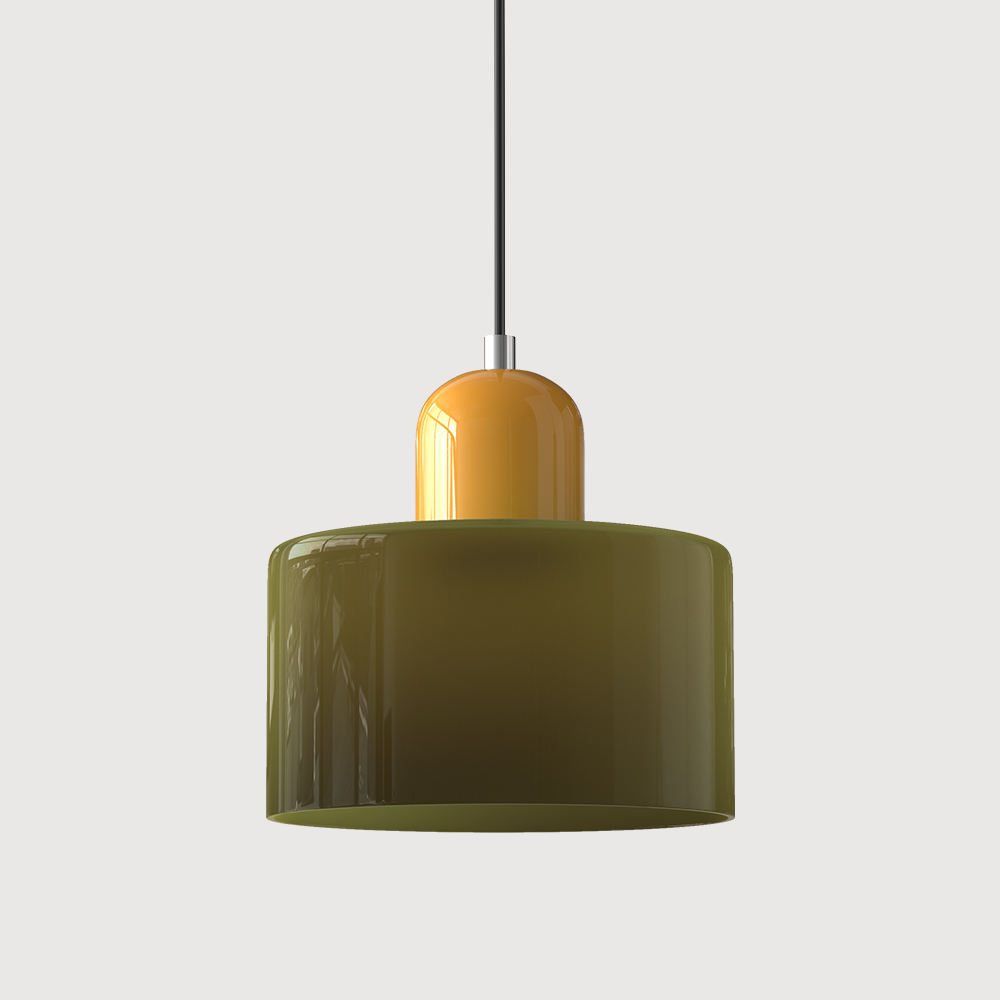 marble pendant light, alabaster pendant light, round ceiling light, modern glass pendant lamp, Bauhaus pendant lighting, minimalist hanging light, E27 pendant fixture, alabaster hanging lamp, contemporary marble light, adjustable cord pendant, designer kitchen pendant light, luxury pendant lighting, glass dome pendant light, sculptural modern lighting, minimalist marble chandelier
