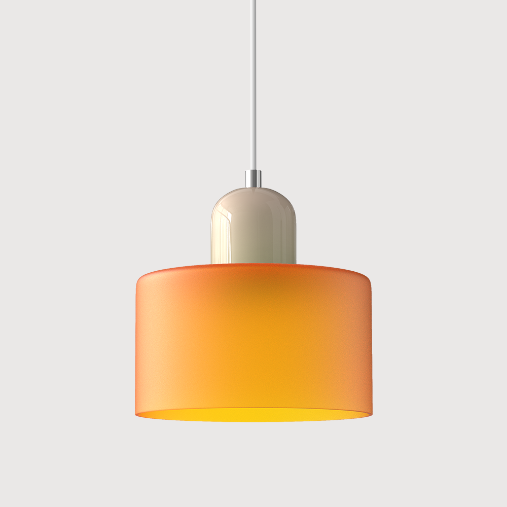 marble pendant light, alabaster pendant light, round ceiling light, modern glass pendant lamp, Bauhaus pendant lighting, minimalist hanging light, E27 pendant fixture, alabaster hanging lamp, contemporary marble light, adjustable cord pendant, designer kitchen pendant light, luxury pendant lighting, glass dome pendant light, sculptural modern lighting, minimalist marble chandelier