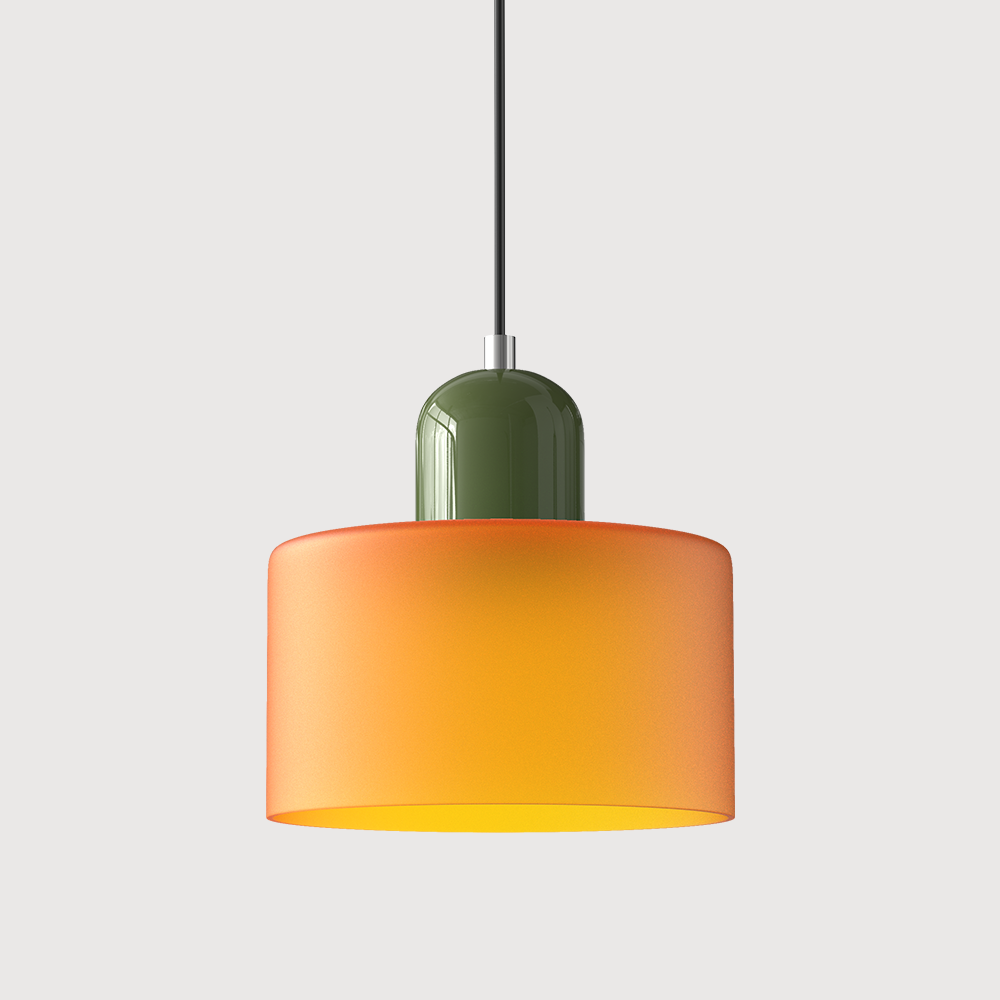 marble pendant light, alabaster pendant light, round ceiling light, modern glass pendant lamp, Bauhaus pendant lighting, minimalist hanging light, E27 pendant fixture, alabaster hanging lamp, contemporary marble light, adjustable cord pendant, designer kitchen pendant light, luxury pendant lighting, glass dome pendant light, sculptural modern lighting, minimalist marble chandelier