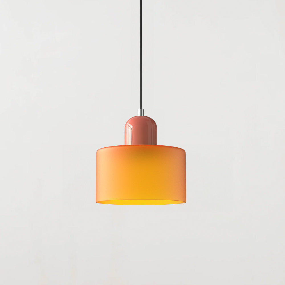 marble pendant light, alabaster pendant light, round ceiling light, modern glass pendant lamp, Bauhaus pendant lighting, minimalist hanging light, E27 pendant fixture, alabaster hanging lamp, contemporary marble light, adjustable cord pendant, designer kitchen pendant light, luxury pendant lighting, glass dome pendant light, sculptural modern lighting, minimalist marble chandelier