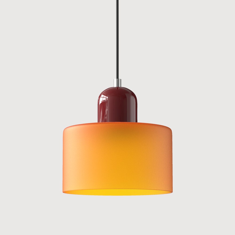 marble pendant light, alabaster pendant light, round ceiling light, modern glass pendant lamp, Bauhaus pendant lighting, minimalist hanging light, E27 pendant fixture, alabaster hanging lamp, contemporary marble light, adjustable cord pendant, designer kitchen pendant light, luxury pendant lighting, glass dome pendant light, sculptural modern lighting, minimalist marble chandelier