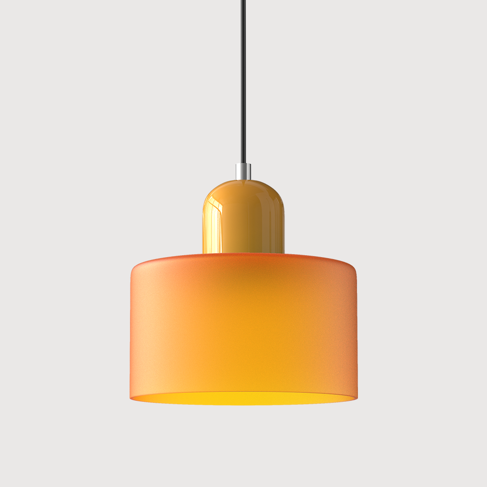 marble pendant light, alabaster pendant light, round ceiling light, modern glass pendant lamp, Bauhaus pendant lighting, minimalist hanging light, E27 pendant fixture, alabaster hanging lamp, contemporary marble light, adjustable cord pendant, designer kitchen pendant light, luxury pendant lighting, glass dome pendant light, sculptural modern lighting, minimalist marble chandelier