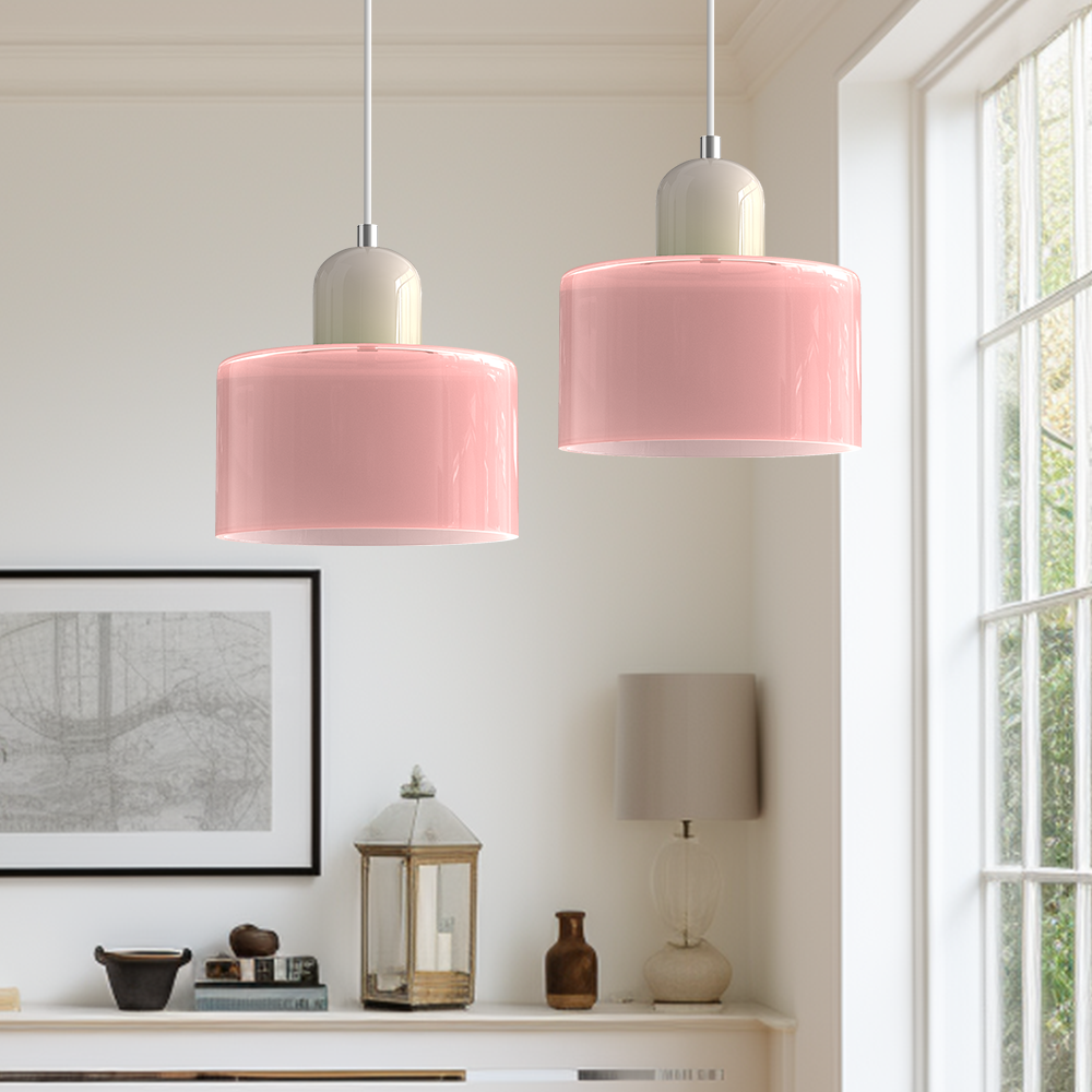 marble pendant light, alabaster pendant light, round ceiling light, modern glass pendant lamp, Bauhaus pendant lighting, minimalist hanging light, E27 pendant fixture, alabaster hanging lamp, contemporary marble light, adjustable cord pendant, designer kitchen pendant light, luxury pendant lighting, glass dome pendant light, sculptural modern lighting, minimalist marble chandelier