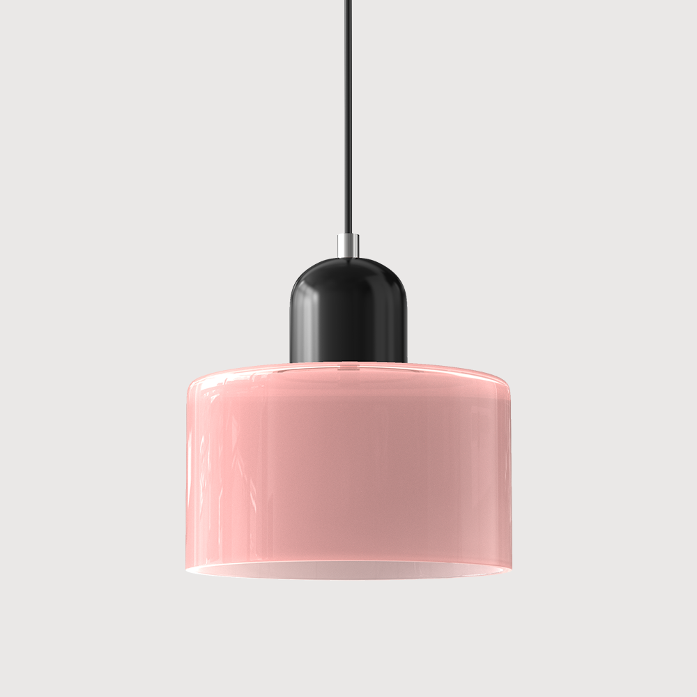 marble pendant light, alabaster pendant light, round ceiling light, modern glass pendant lamp, Bauhaus pendant lighting, minimalist hanging light, E27 pendant fixture, alabaster hanging lamp, contemporary marble light, adjustable cord pendant, designer kitchen pendant light, luxury pendant lighting, glass dome pendant light, sculptural modern lighting, minimalist marble chandelier