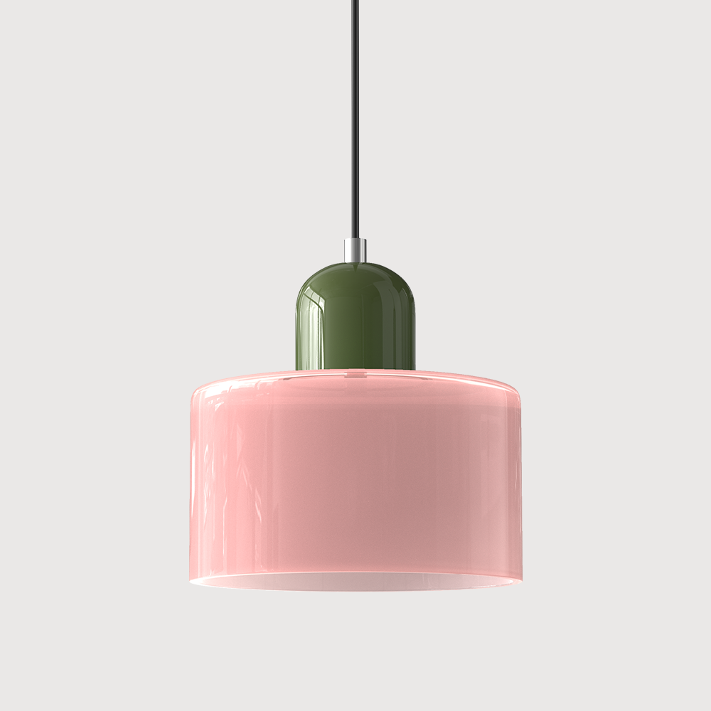 marble pendant light, alabaster pendant light, round ceiling light, modern glass pendant lamp, Bauhaus pendant lighting, minimalist hanging light, E27 pendant fixture, alabaster hanging lamp, contemporary marble light, adjustable cord pendant, designer kitchen pendant light, luxury pendant lighting, glass dome pendant light, sculptural modern lighting, minimalist marble chandelier