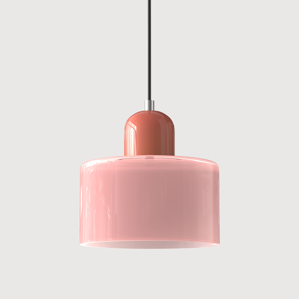 marble pendant light, alabaster pendant light, round ceiling light, modern glass pendant lamp, Bauhaus pendant lighting, minimalist hanging light, E27 pendant fixture, alabaster hanging lamp, contemporary marble light, adjustable cord pendant, designer kitchen pendant light, luxury pendant lighting, glass dome pendant light, sculptural modern lighting, minimalist marble chandelier