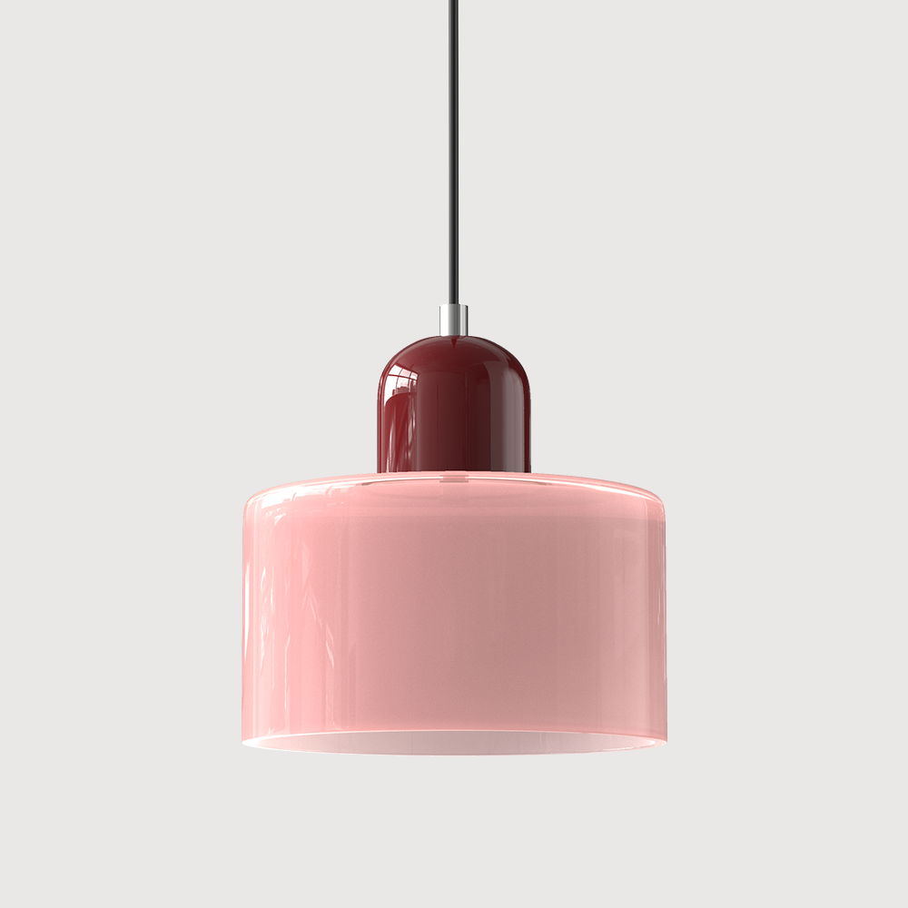 marble pendant light, alabaster pendant light, round ceiling light, modern glass pendant lamp, Bauhaus pendant lighting, minimalist hanging light, E27 pendant fixture, alabaster hanging lamp, contemporary marble light, adjustable cord pendant, designer kitchen pendant light, luxury pendant lighting, glass dome pendant light, sculptural modern lighting, minimalist marble chandelier