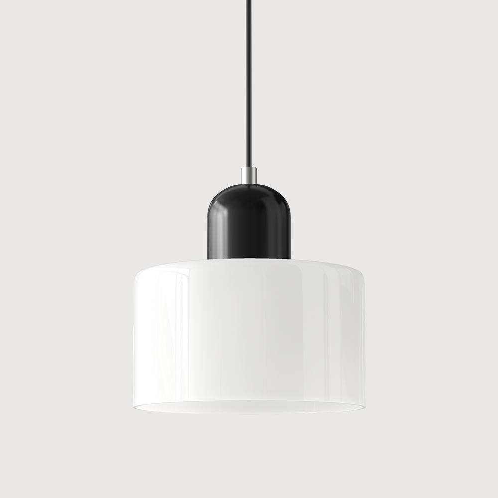 marble pendant light, alabaster pendant light, round ceiling light, modern glass pendant lamp, Bauhaus pendant lighting, minimalist hanging light, E27 pendant fixture, alabaster hanging lamp, contemporary marble light, adjustable cord pendant, designer kitchen pendant light, luxury pendant lighting, glass dome pendant light, sculptural modern lighting, minimalist marble chandelier