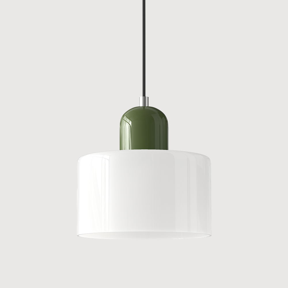 marble pendant light, alabaster pendant light, round ceiling light, modern glass pendant lamp, Bauhaus pendant lighting, minimalist hanging light, E27 pendant fixture, alabaster hanging lamp, contemporary marble light, adjustable cord pendant, designer kitchen pendant light, luxury pendant lighting, glass dome pendant light, sculptural modern lighting, minimalist marble chandelier