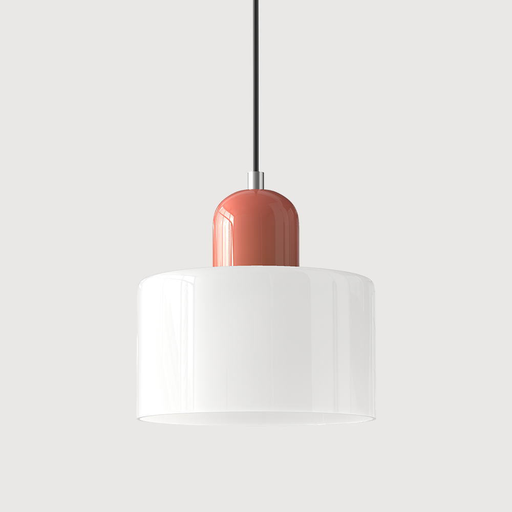 marble pendant light, alabaster pendant light, round ceiling light, modern glass pendant lamp, Bauhaus pendant lighting, minimalist hanging light, E27 pendant fixture, alabaster hanging lamp, contemporary marble light, adjustable cord pendant, designer kitchen pendant light, luxury pendant lighting, glass dome pendant light, sculptural modern lighting, minimalist marble chandelier