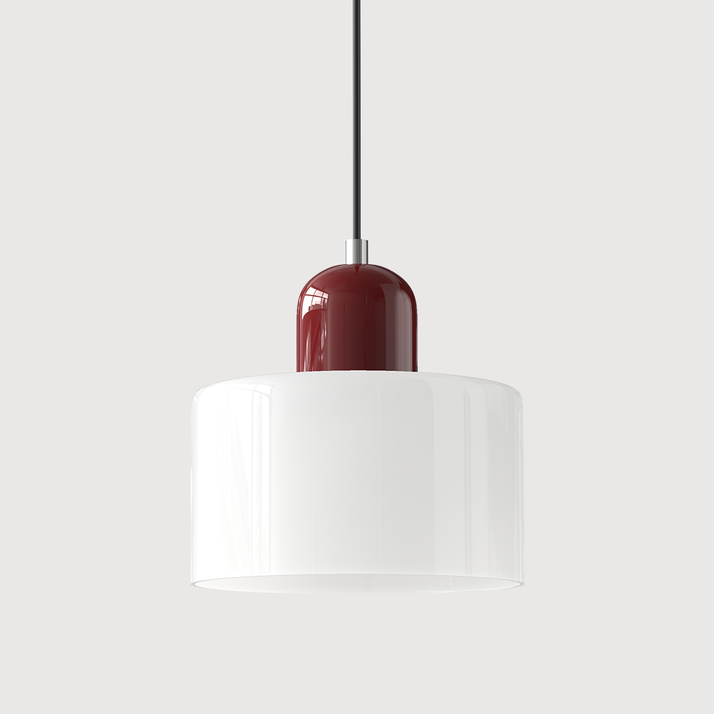 marble pendant light, alabaster pendant light, round ceiling light, modern glass pendant lamp, Bauhaus pendant lighting, minimalist hanging light, E27 pendant fixture, alabaster hanging lamp, contemporary marble light, adjustable cord pendant, designer kitchen pendant light, luxury pendant lighting, glass dome pendant light, sculptural modern lighting, minimalist marble chandelier
