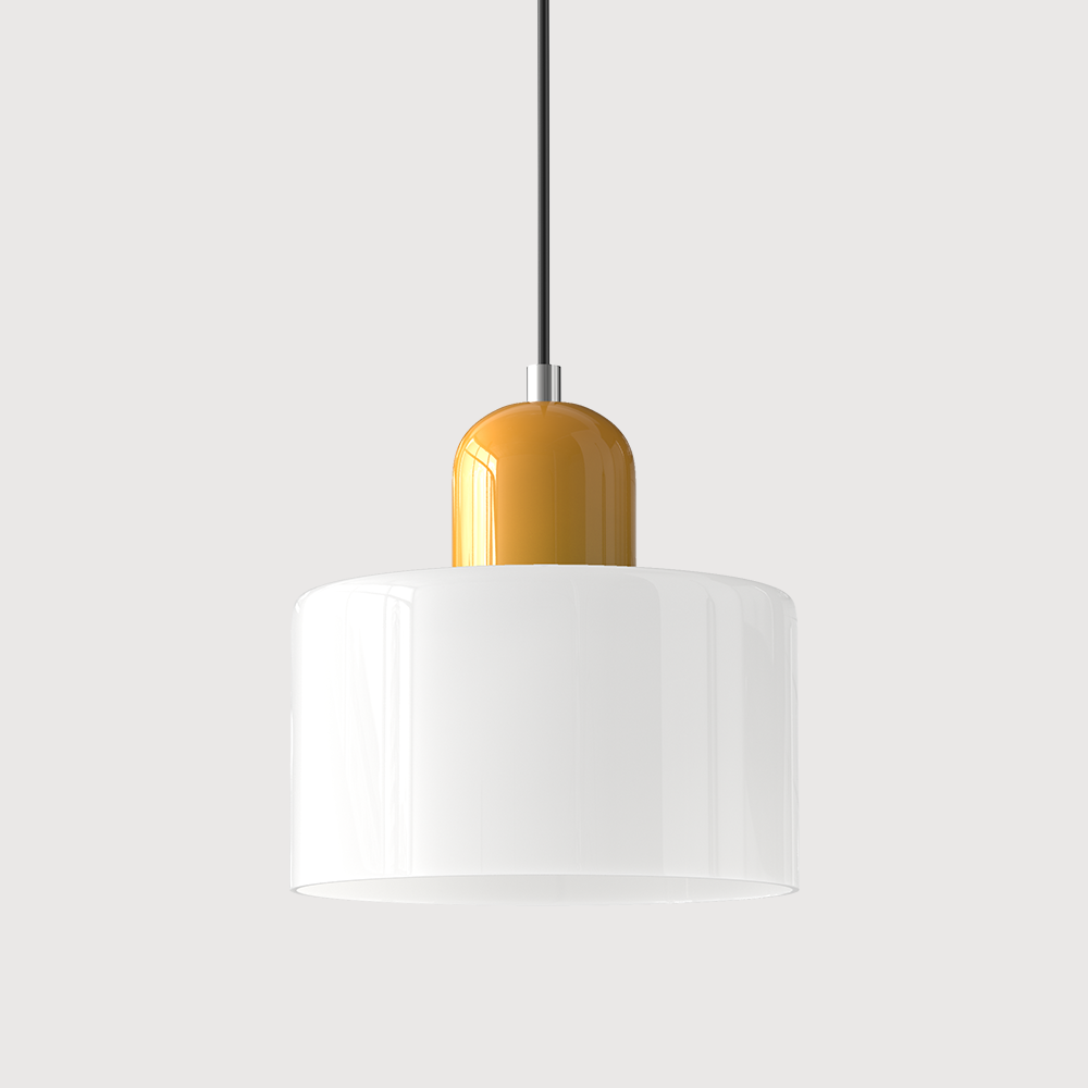 marble pendant light, alabaster pendant light, round ceiling light, modern glass pendant lamp, Bauhaus pendant lighting, minimalist hanging light, E27 pendant fixture, alabaster hanging lamp, contemporary marble light, adjustable cord pendant, designer kitchen pendant light, luxury pendant lighting, glass dome pendant light, sculptural modern lighting, minimalist marble chandelier